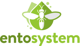logo entosystem